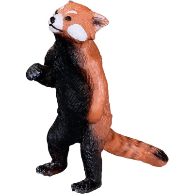Afbeelding van Mojo Wildlife Rode Panda 387376