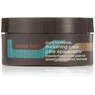 Afbeelding van Aveda Men Pure formance Thickening Paste 75 ml