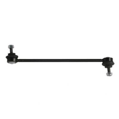 Afbeelding van Stabilisatorstang SASIC 0875395