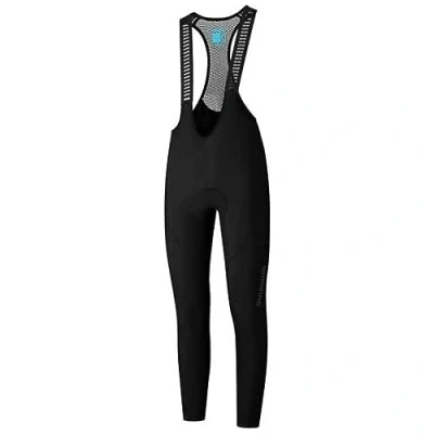 Afbeelding van Thermische maillot VERTEX Bib Tights