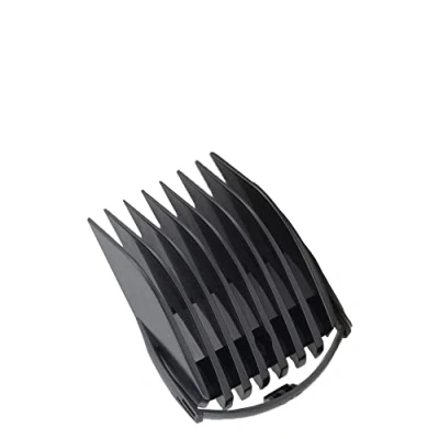 Afbeelding van Babyliss Opzetkam 25mm 35809507