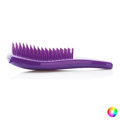 Afbeelding van Borstel Xanitalia Tangle