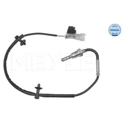 Afbeelding van Sensor, uitlaatgastemperatuur MEYLE 614 800 0041