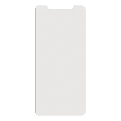 Afbeelding van Schermbeschermer van getempereerd glas voor mobiel Iphone Xr KSIX Extreme 2.5D