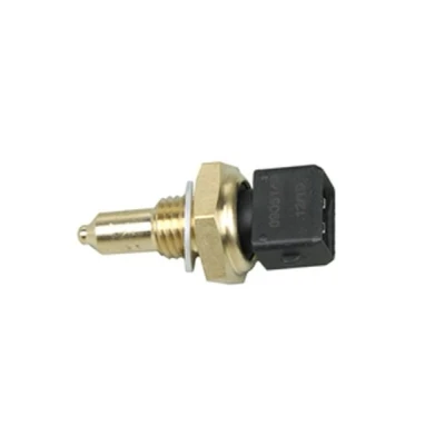Afbeelding van Sensor, olietemperatuur METZGER 0905148