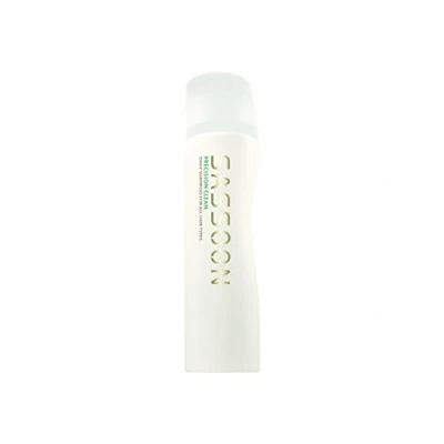Afbeelding van Sassoon Precision Clean 250ml Haibu by Kapperskorting.com