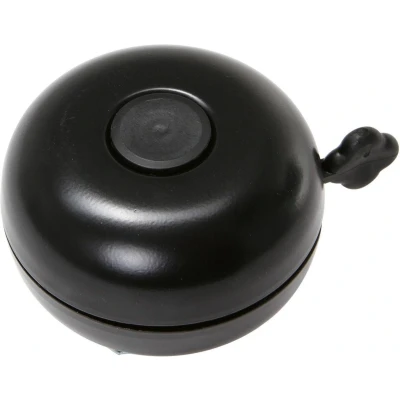 Afbeelding van CONTEC Ct bell big dong black