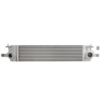 Afbeelding van Thermotec Interkoeler DA1010TT