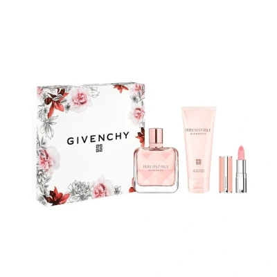 Afbeelding van Givenchy Irresistible Moederdagcadeauset