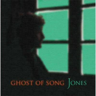 Afbeelding van Ghost of Song