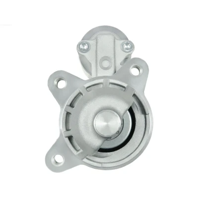 Afbeelding van Startmotor / Starter AS PL S9035