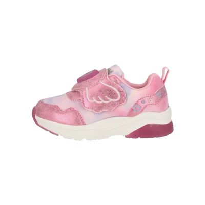 Afbeelding van ZIGZAG Sneaker Solia