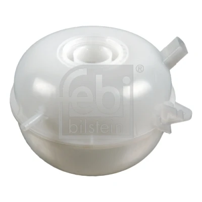 Afbeelding van Febi Bilstein Expansievat 177260