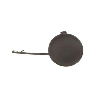 Afbeelding van Blic Sleepoog afdekkap 5513 00 0029920Q