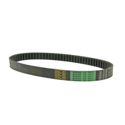 Afbeelding van V riem Bando V/S voor Yamaha Cygnus ( 03)