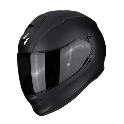 Afbeelding van Scorpion Exo 491 Solid