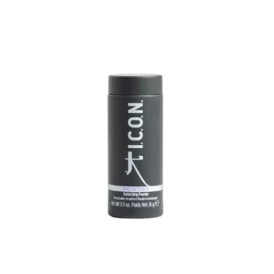 Afbeelding van ICON Texturizing Powder