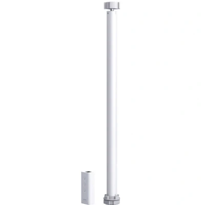 Afbeelding van Aqara Roller Shade Controller T1S
