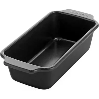 Afbeelding van GreenPan Bistro cakevorm 22x11cm