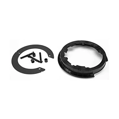Afbeelding van GIVI BF33 Tankring KTM Duke 125 390 (17)
