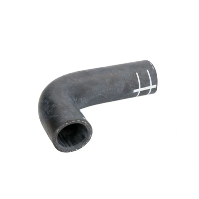 Afbeelding van Dt Spare Parts Radiateurslang 2.15733