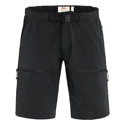 Afbeelding van FJALLRAVEN High Coast Hike Shorts M