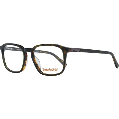 Afbeelding van Timberland Optisch montuur TB1776 H 098 53