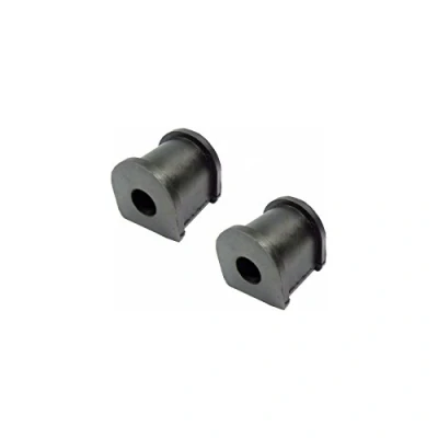 Afbeelding van Delphi Diesel Stabilisatorstang rubber TD679W