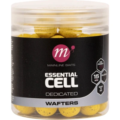 Afbeelding van Mainline Balanced Wafters Essential Cell