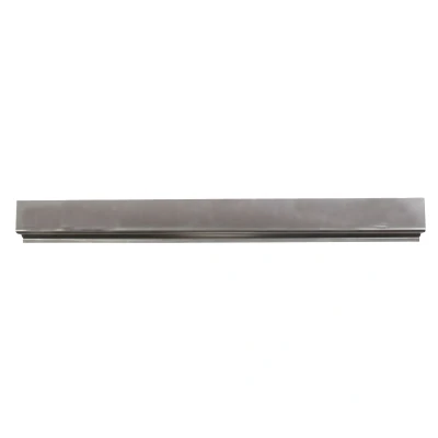 Afbeelding van Plaatwerk, spatbord BLIC 6016 00 2092171P