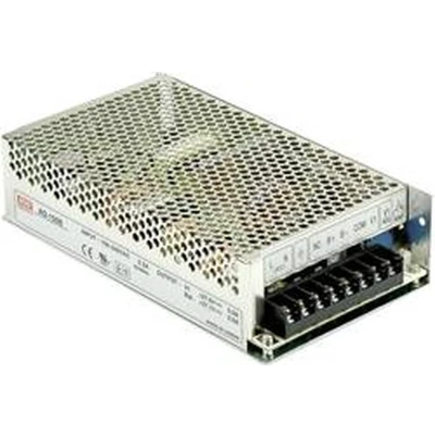 Afbeelding van Mean Well AD 155B Schakelnetvoedingsmodule 151 W 1 stuk(s)