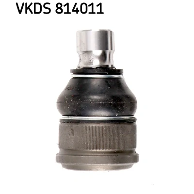 Afbeelding van SKF Fuseekogel VKDS 814011