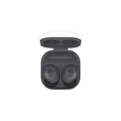 Afbeelding van Samsung Galaxy Buds FE Headset True Wireless Stereo (TWS) In ear Oproepen/muziek Bluetooth Grafiet