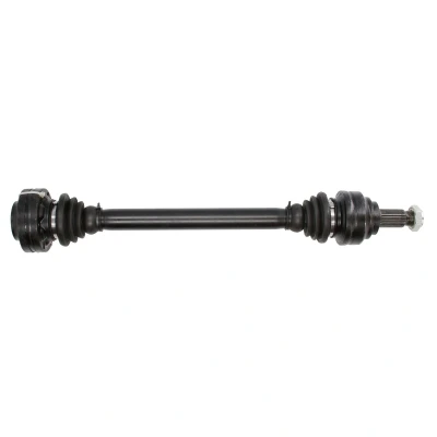 Afbeelding van Point Gear Aandrijfas PNG72666