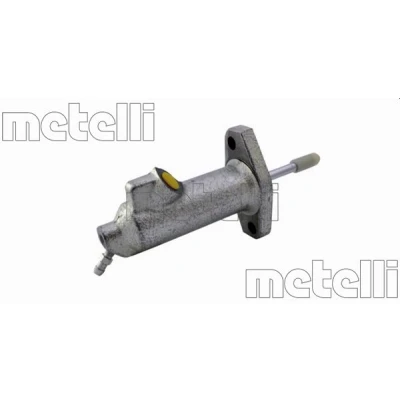 Afbeelding van Metelli Hulpkoppelingscilinder 54 0013