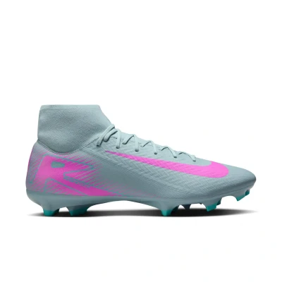 Afbeelding van Nike Mercurial Superfly 10 Academy