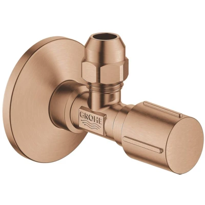 Afbeelding van Grohe stopkraan 22037DL0