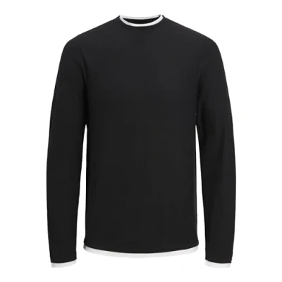 Afbeelding van Trui Jack &amp; Jones