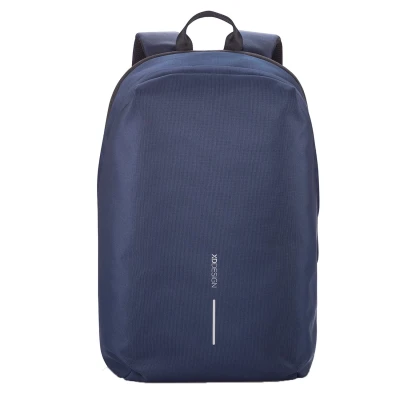 Afbeelding van Rugzak Bobby Soft 13L 16L Navy