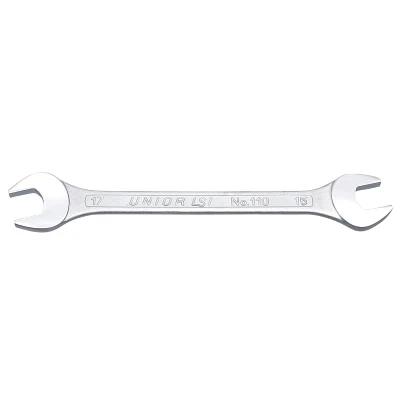 Afbeelding van Unior Steeksleutel 30 32mm 110/1