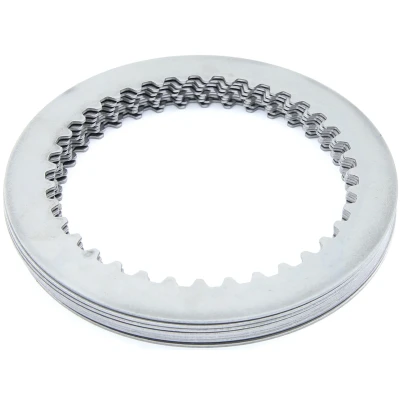 Afbeelding van Staallamellenset, koppeling TRW MES341 9