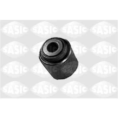 Afbeelding van Sasic Draagarm / reactiearm lager 4001530