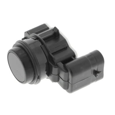 Afbeelding van Vemo Parkeer (PDC) sensor V20 72 0121