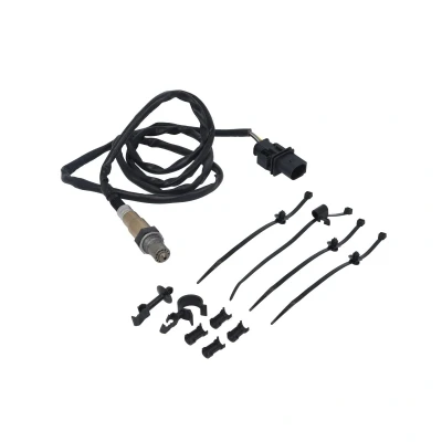 Afbeelding van Magneti Marelli Lambda sonde 466016355232