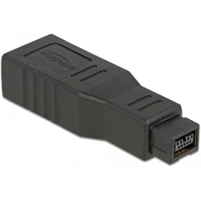 Afbeelding van Firewire verloopkabel Delock