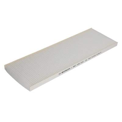 Afbeelding van Bosch Interieurfilter 1 987 432 042