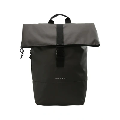 Afbeelding van Forvert TARP Lorenz Rugzak, Maat: One Size, Olive
