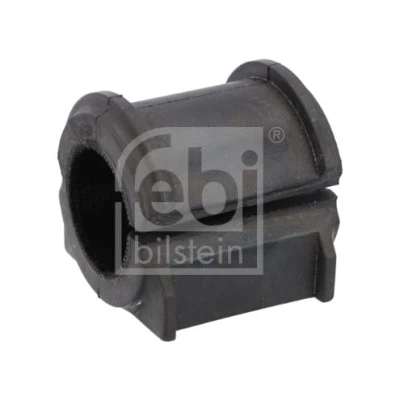 Afbeelding van Febi Bilstein Stabilisatorstang rubber 186510