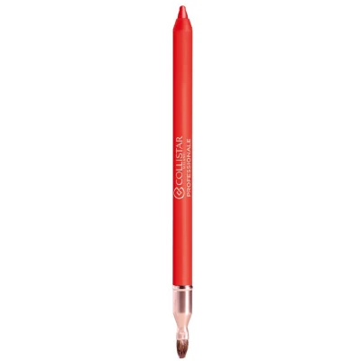Afbeelding van Collistar Professional Lip Pencil 40 Mandarino