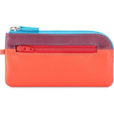 Afbeelding van Mywalit Key Holder Pompeii